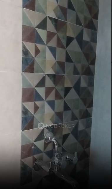 1 RK Flat In Near Monjinis, Kalina For Sale  In Kalina, Santacruz East