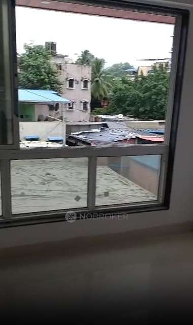 1 RK Flat In Near Monjinis, Kalina For Sale  In Kalina, Santacruz East