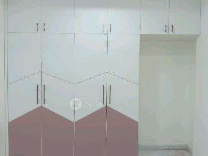 2 BHK Flat In Suryas Maruti Sarovar For Sale  In Mallampet