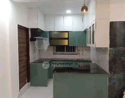 2 BHK Flat In Suryas Maruti Sarovar For Sale  In Mallampet