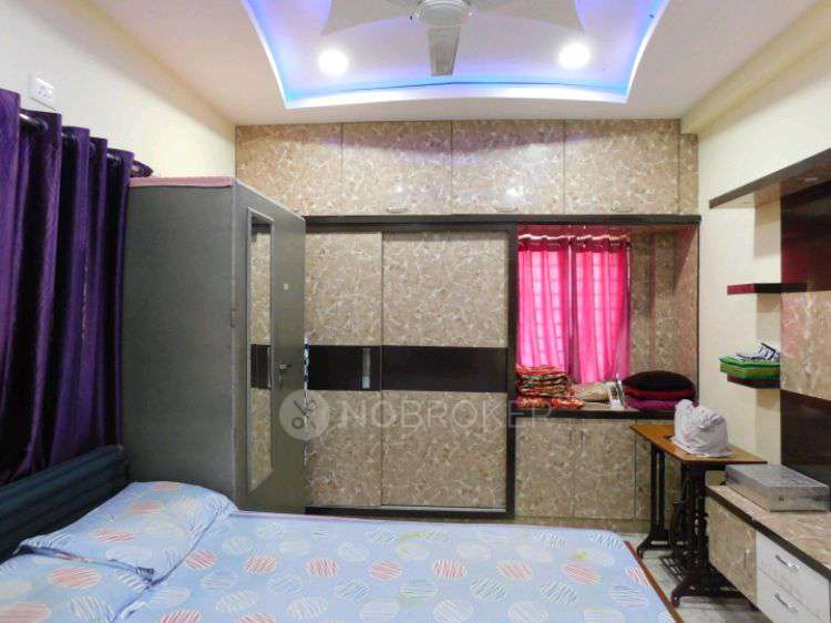 3 BHK House For Sale  In Krishna Reddy Pet