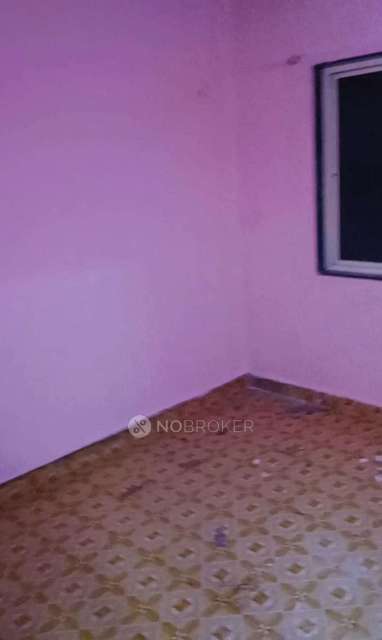 1 BHK Flat In Pawan Apartment  for Rent  In  Dhayari Phata