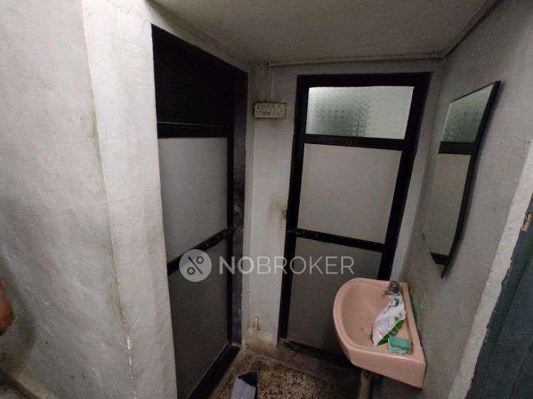 1 RK Flat In Jagachandra Apartement For Sale  In 64qf+rm7, Rohidas Wada, Bhanunagar Kalyan&#40;west&#41;, Bhoiwada, Kalyan, Maharashtra 421301, India