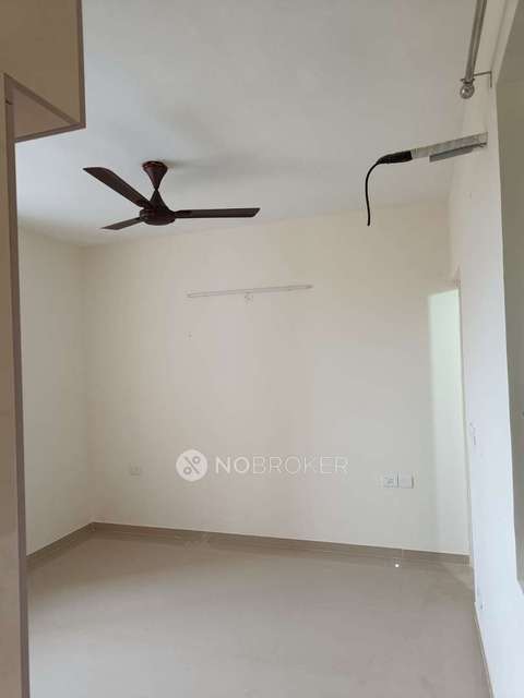 2 BHK Flat In Akshaya Orlando For Sale  In Thaiyur