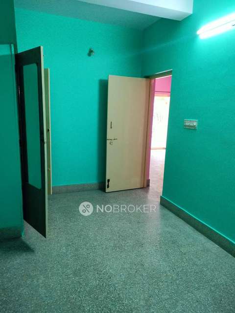 1 BHK House for Rent  In Whitefield