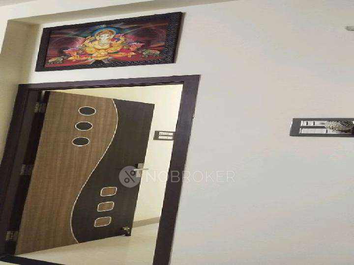 2 BHK House for Rent  In Kovilambakkam