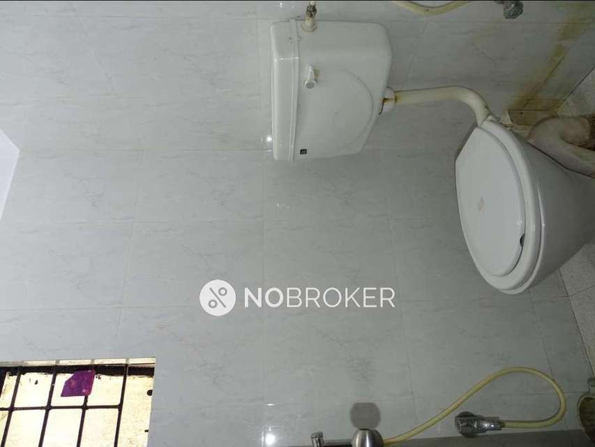 2 BHK Flat In Chitramala Apartments For Sale  In Jayanagar