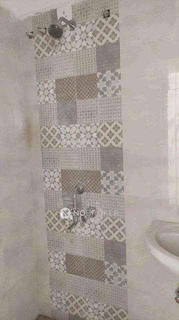 1 BHK Flat In Maple Aapla Ghar Moshi Annex For Sale  In Kharabwadi