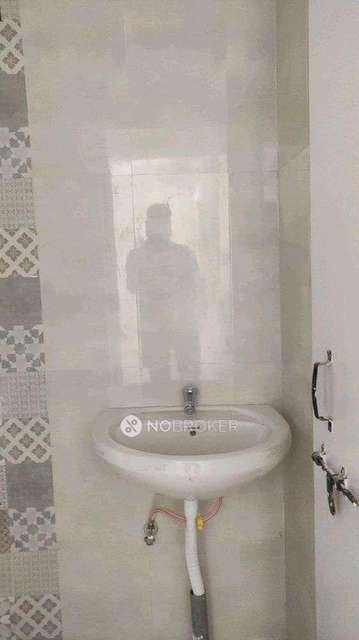 1 BHK Flat In Maple Aapla Ghar Moshi Annex For Sale  In Kharabwadi