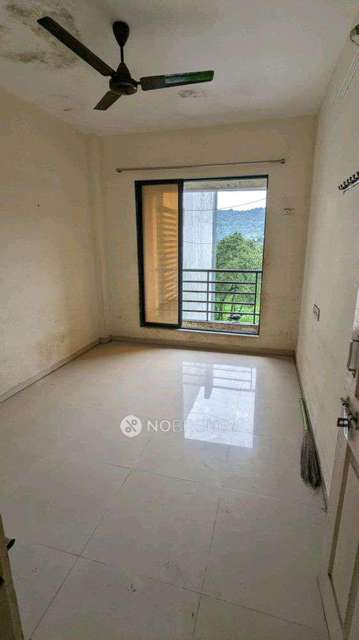2 BHK Flat In Greenwood Estate For Sale  In Panvel