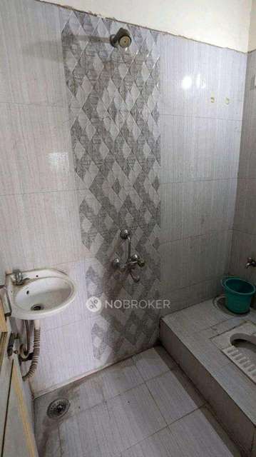 2 BHK Flat In Greenwood Estate For Sale  In Panvel