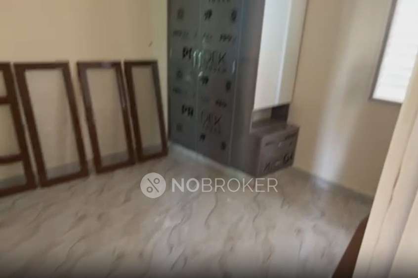 1 BHK Flat for Rent  In Krishnarajapuram