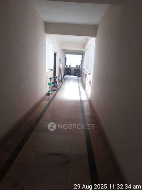 3 BHK Flat In Ark Homes  For Sale  In Bolarum