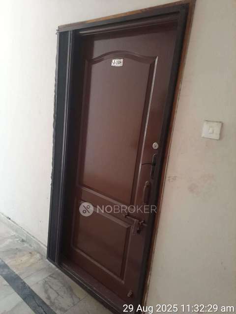 3 BHK Flat In Ark Homes  For Sale  In Bolarum