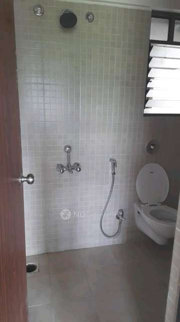 2 BHK Flat In Star City For Sale  In Dhayari