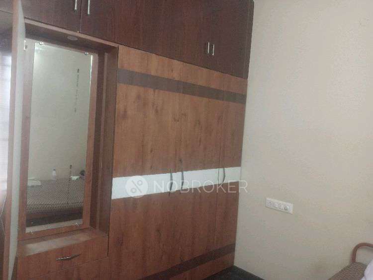 4+ BHK House For Sale  In K.kempalinganahalli