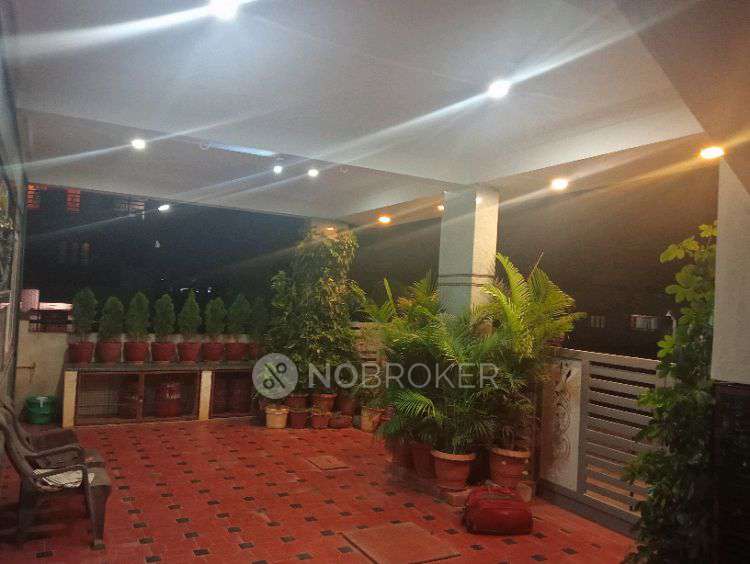 4+ BHK House For Sale  In K.kempalinganahalli