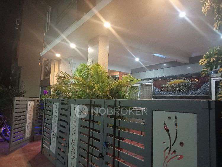 4+ BHK House For Sale  In K.kempalinganahalli