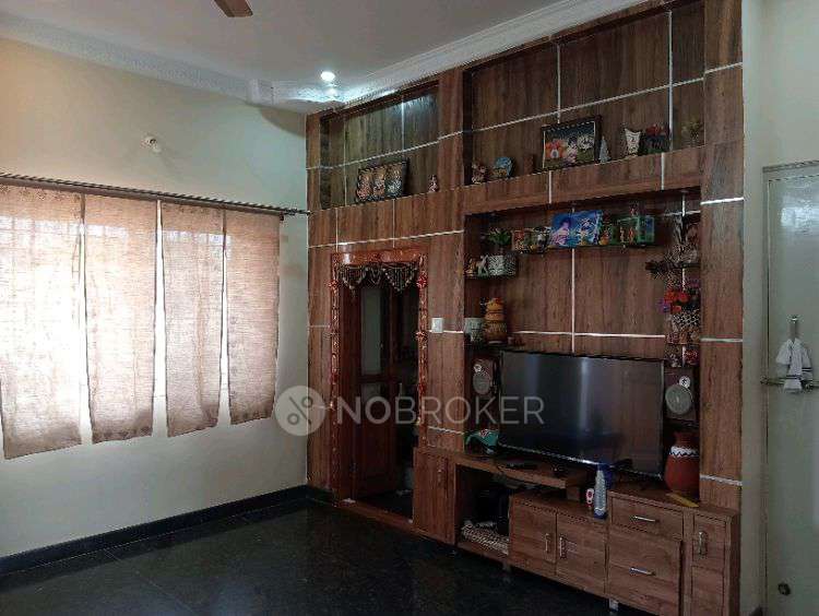 4+ BHK House For Sale  In K.kempalinganahalli
