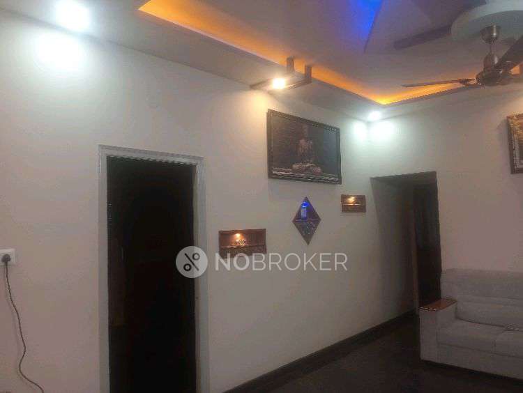 4+ BHK House For Sale  In K.kempalinganahalli