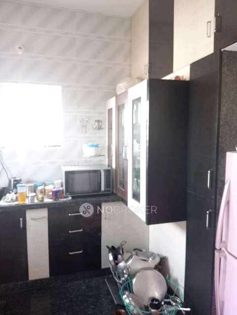 4+ BHK House For Sale  In K.kempalinganahalli