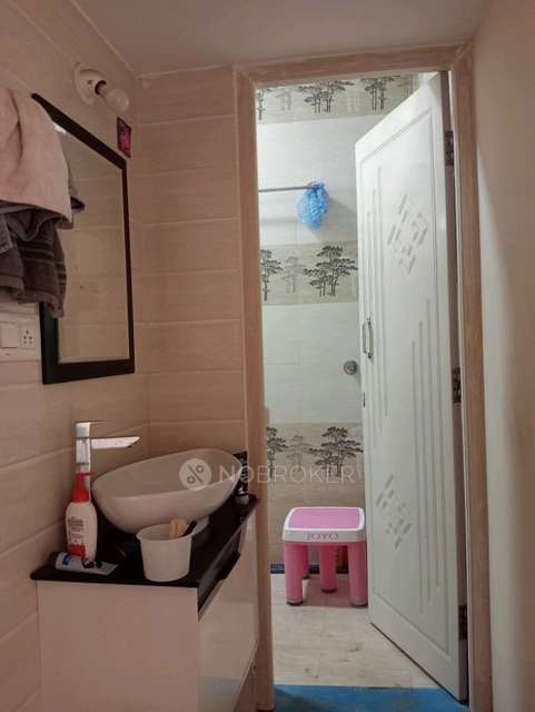 4+ BHK House For Sale  In K.kempalinganahalli