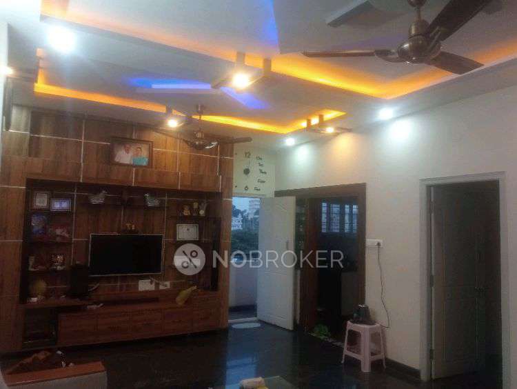 4+ BHK House For Sale  In K.kempalinganahalli