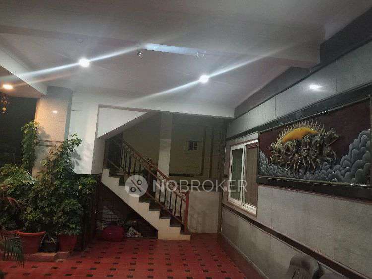 4+ BHK House For Sale  In K.kempalinganahalli