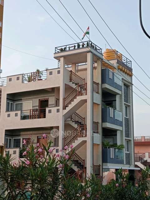 4+ BHK House For Sale  In K.kempalinganahalli
