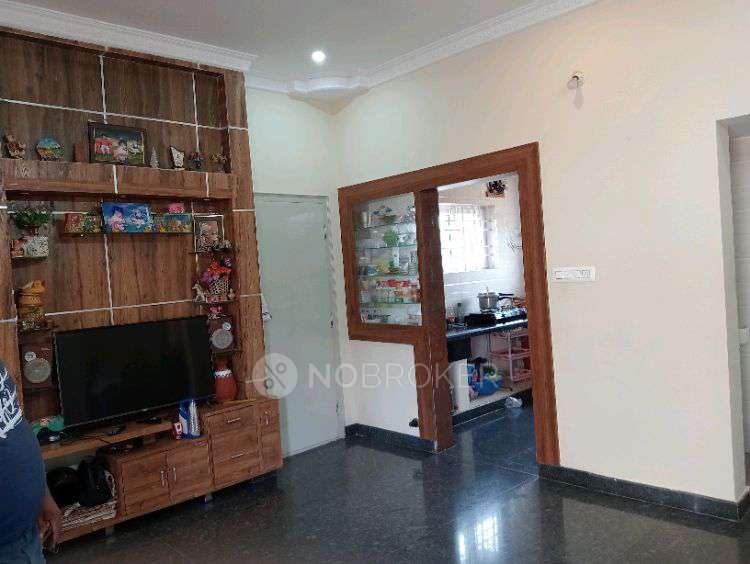 4+ BHK House For Sale  In K.kempalinganahalli