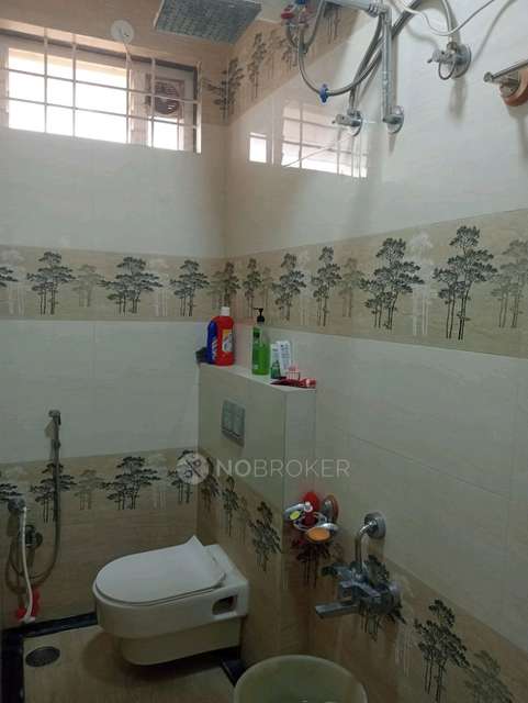 4+ BHK House For Sale  In K.kempalinganahalli