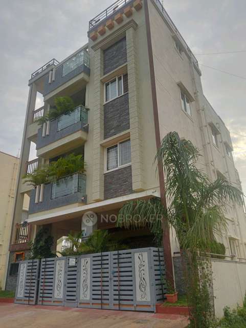 4+ BHK House For Sale  In K.kempalinganahalli