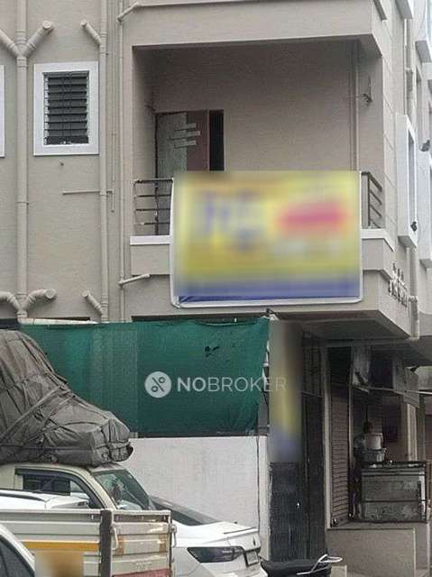 PG for Anyone in Kharadi