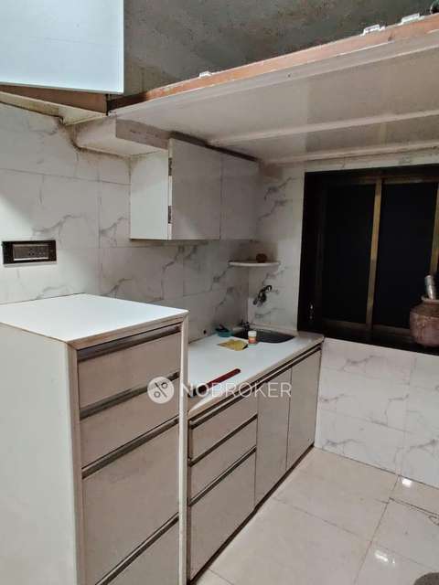 1 RK Flat In Shivneri For Sale  In Gautam Nagar