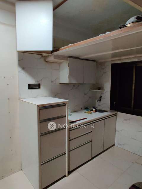 1 RK Flat In Shivneri For Sale  In Gautam Nagar