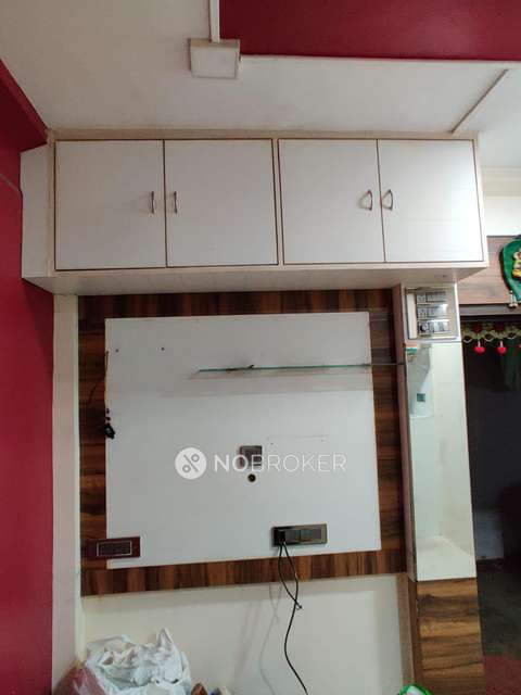 1 RK Flat In Shivneri For Sale  In Gautam Nagar