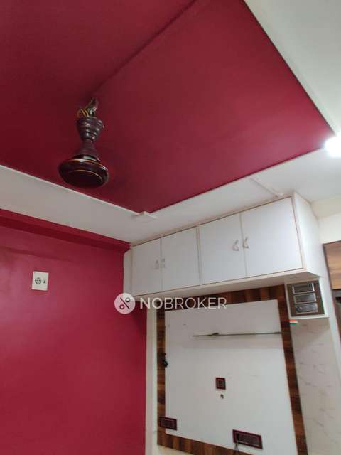 1 RK Flat In Shivneri For Sale  In Gautam Nagar
