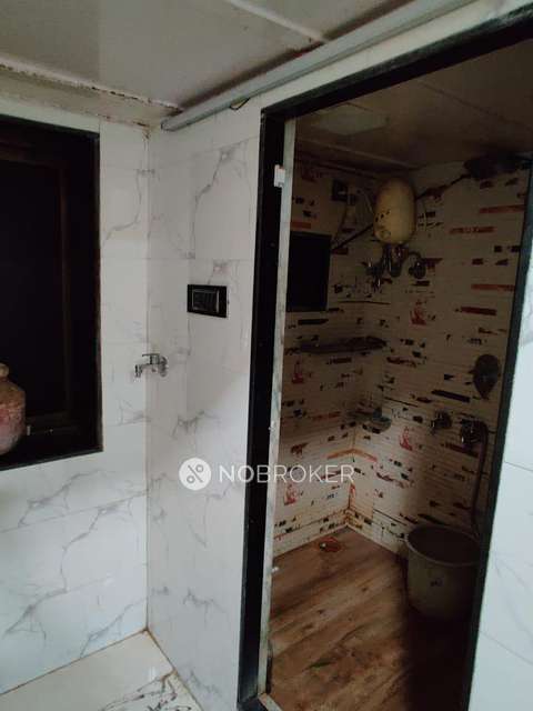 1 RK Flat In Shivneri For Sale  In Gautam Nagar