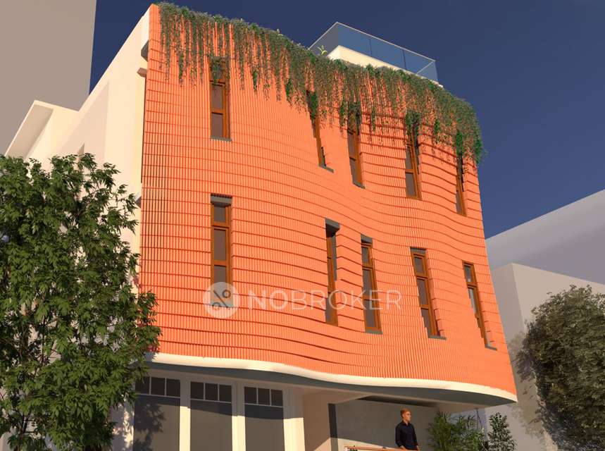 4+ BHK House For Sale  In Gattahalli
