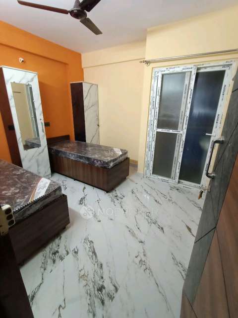 PG for Anyone in 77, 5th Cross Rd, Hanuma Reddy Layout, Chinnapanna Halli, Bengaluru, Karnataka 560037, India