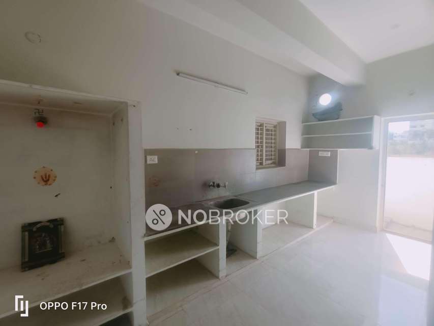 2 BHK House For Sale  In Miyapur, &#40;only Vegiterian&#41;