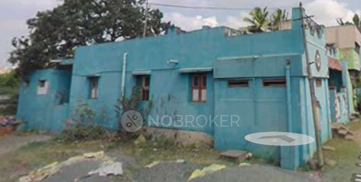 Godown/Warehouse in Anakaputhur, Chennai for Rent 