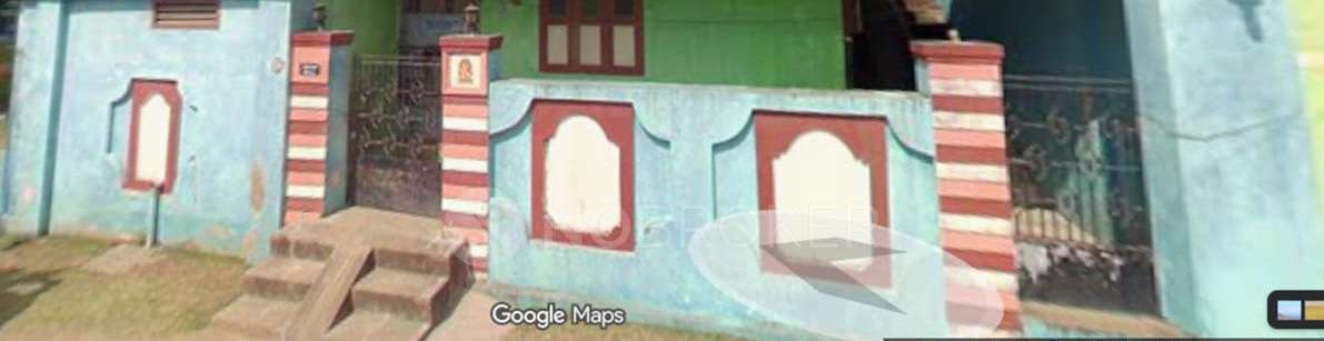 Godown/Warehouse in Anakaputhur, Chennai for Rent 