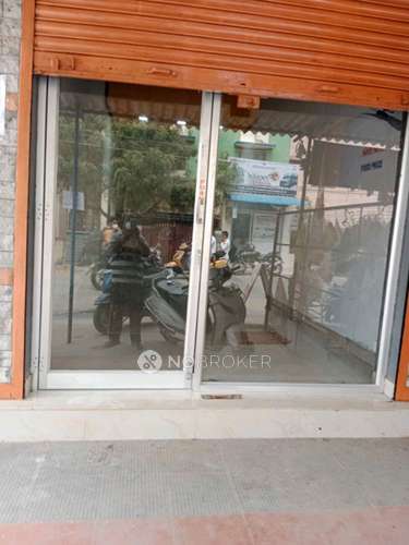 Shop in Pallavaram,, Chennai for Rent 