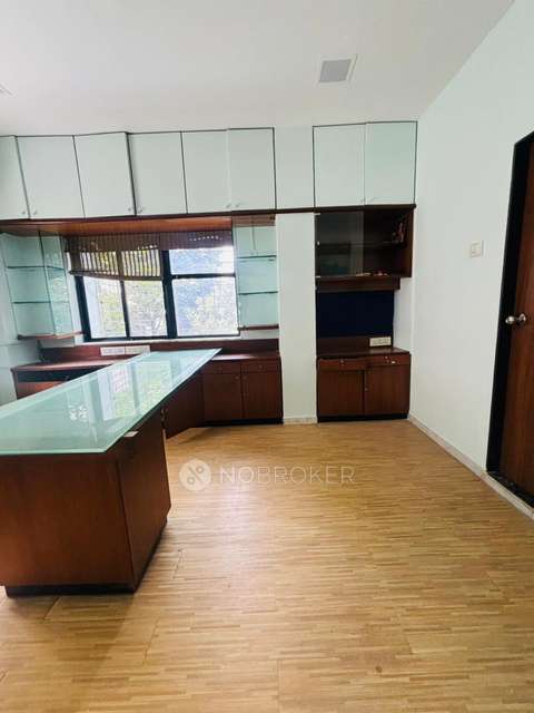 Office Space in Pimple Nilakh, Pune for Rent 