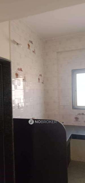 1 BHK Flat In Mahadev Heights For Sale  In  Parkhe Vasti