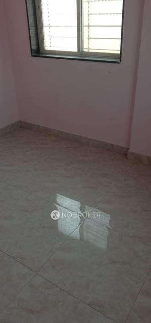 1 BHK Flat In Mahadev Heights For Sale  In  Parkhe Vasti