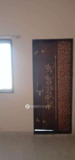 1 BHK Flat In Mahadev Heights For Sale  In  Parkhe Vasti