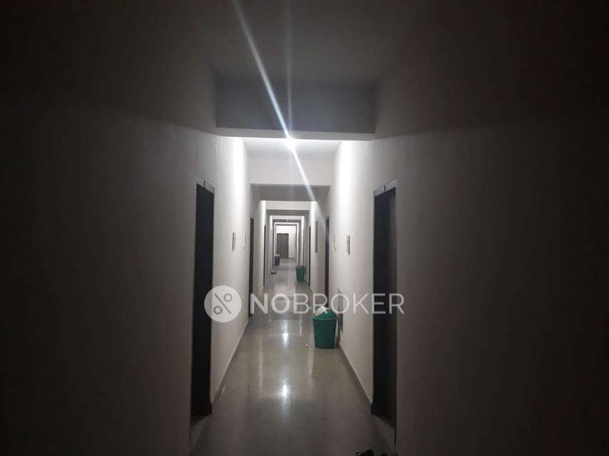 PG for Girls in  Sector 45