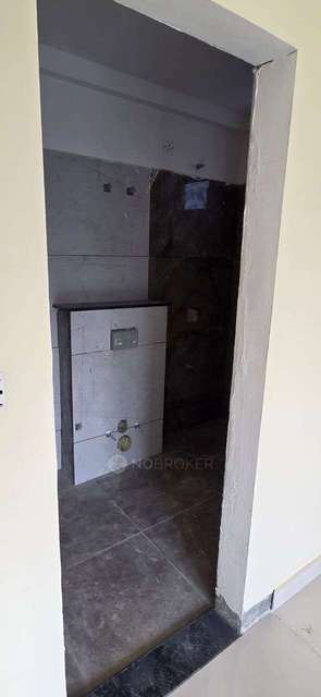 2 BHK Flat In Virtue Nirvana  For Sale  In Kannamangala